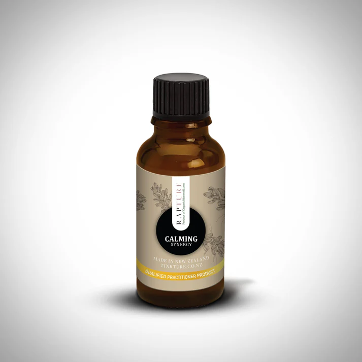 04-RAPTUREBottleMockup