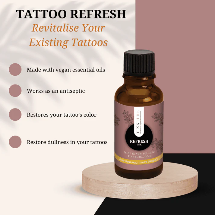 1_440e8f77-e418-4efd-b2dc-0e1c23a5d9ad