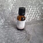 Rapture Calming Synergy - Nerve Soother photo review